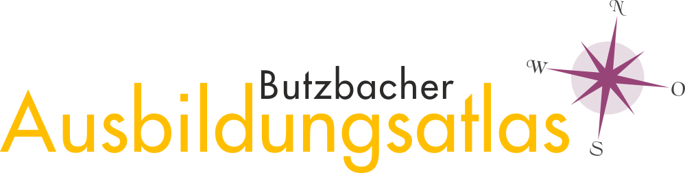Butzbacher Ausbildungsatlas